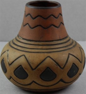 Image description is not available for DU1965.38